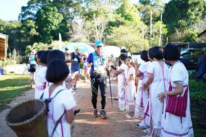 BIB: 
                            <button type="button" onclick="openModal(19016334)" class="btn btn-primary btn-sm float-right btn-popup" data-toggle="modal" data-target=".modal-high-quality">
                        <i class="fas fa-shopping-cart"></i> Add to Cart
                    </button>
                                            <button type="button" onclick="isThisMe(19016334, true)" class="btn btn-success btn-sm float-right btn-popup btn-isme hidden" data-toggle="tooltip" data-placement="bottom" title="นี่คือรูปของคุณใช่ไหม คลิกที่นี่เพื่อเอาเข้าอัลบั้ม">
                        <i class="fas fa-plus"></i> Add to album
                    </button>
                    <button type="button" onclick="isThisMe(19016334, false)" class="btn btn-warning btn-sm float-right btn-popup btn-isnotme hidden">
                        <i class="fas fa-ban"></i> Remove from album
                    </button>